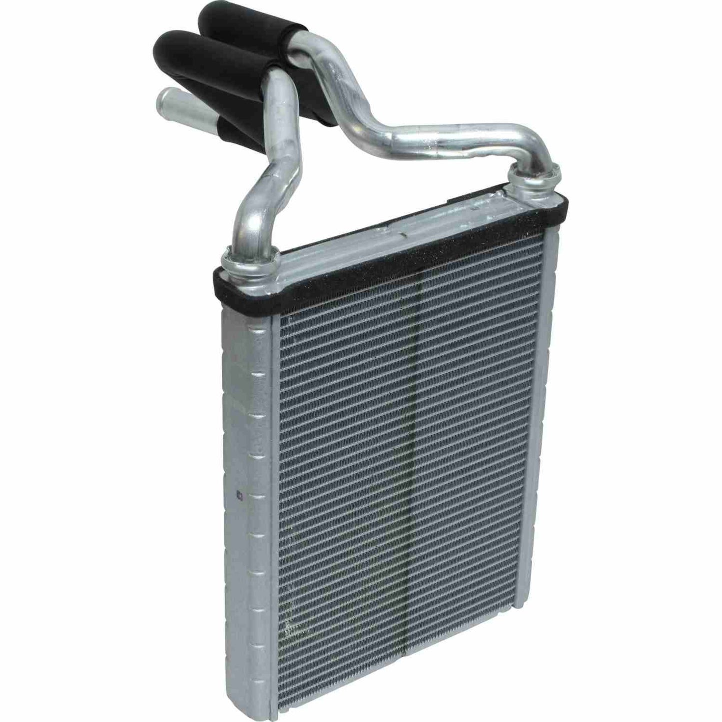 Universal Air Cond HT400064C