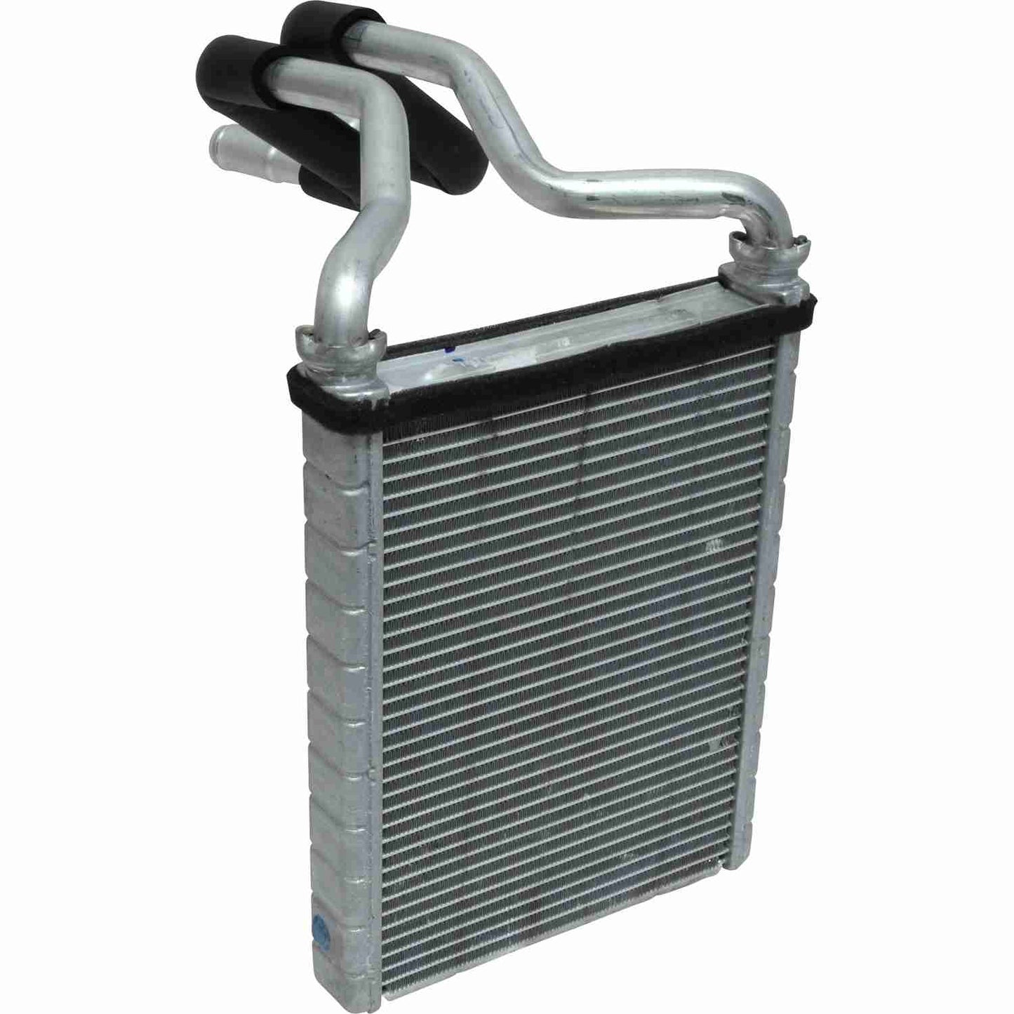 Universal Air Cond HT400064C