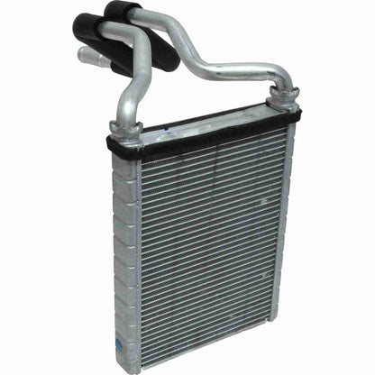 Universal Air Cond HT400064C