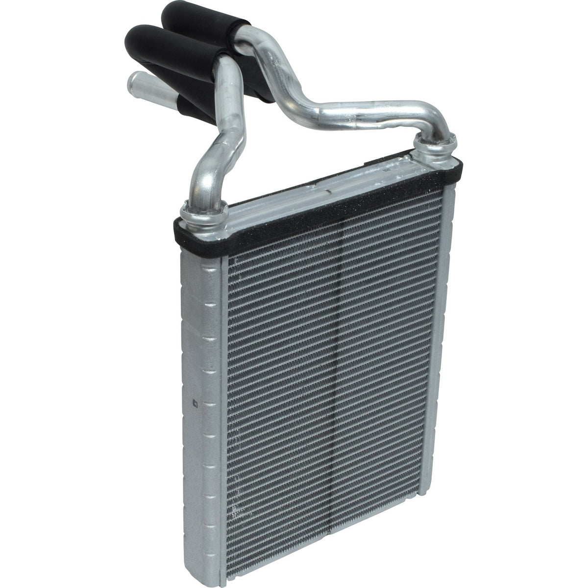 Universal Air Cond HT400064C
