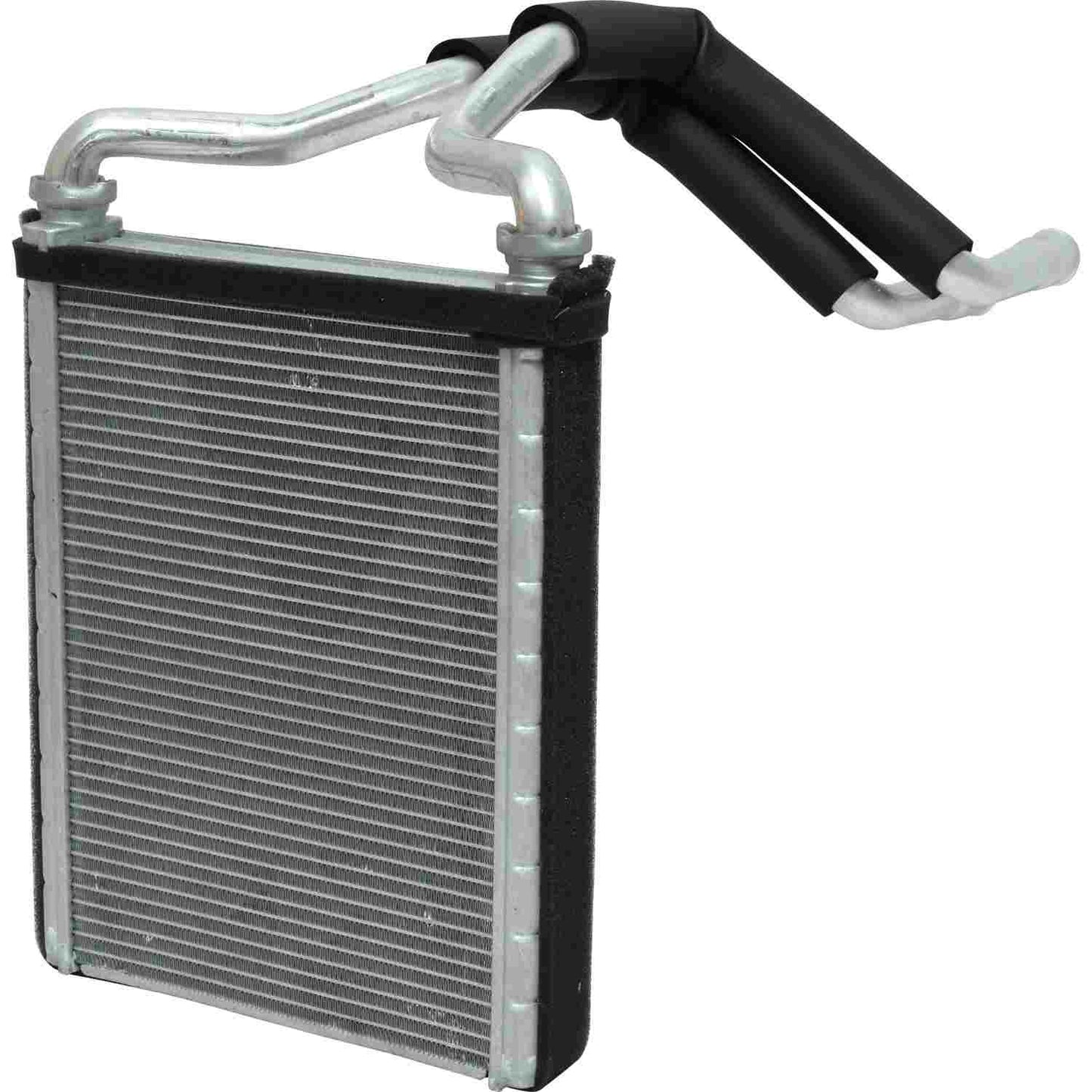 Universal Air Cond HT400064C