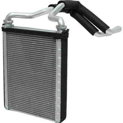 Universal Air Cond HT400064C