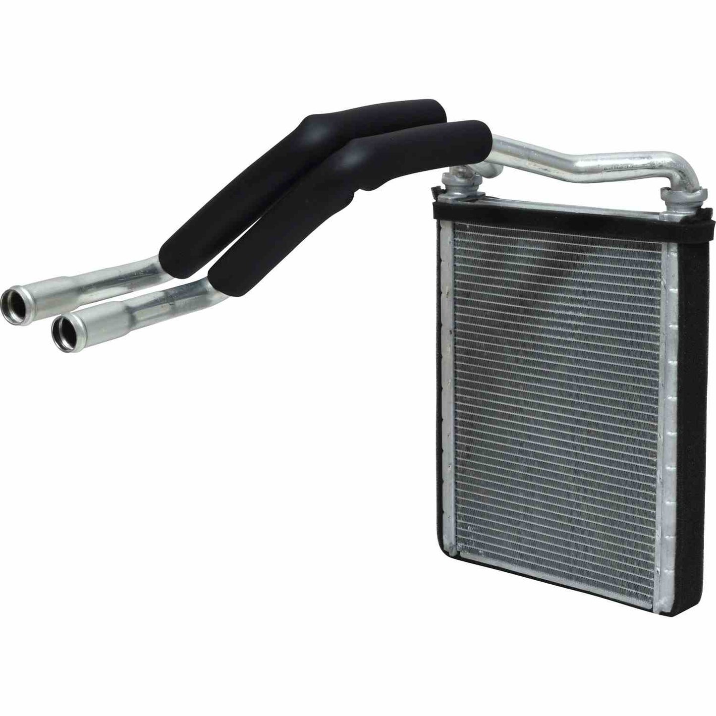 Universal Air Cond HT400064C