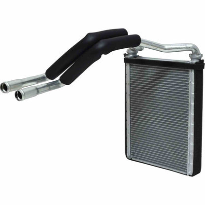 Universal Air Cond HT400064C