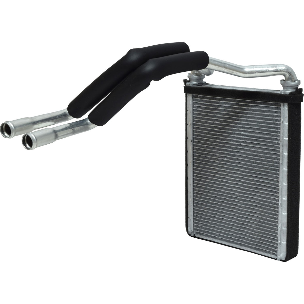 Universal Air Cond HT400064C