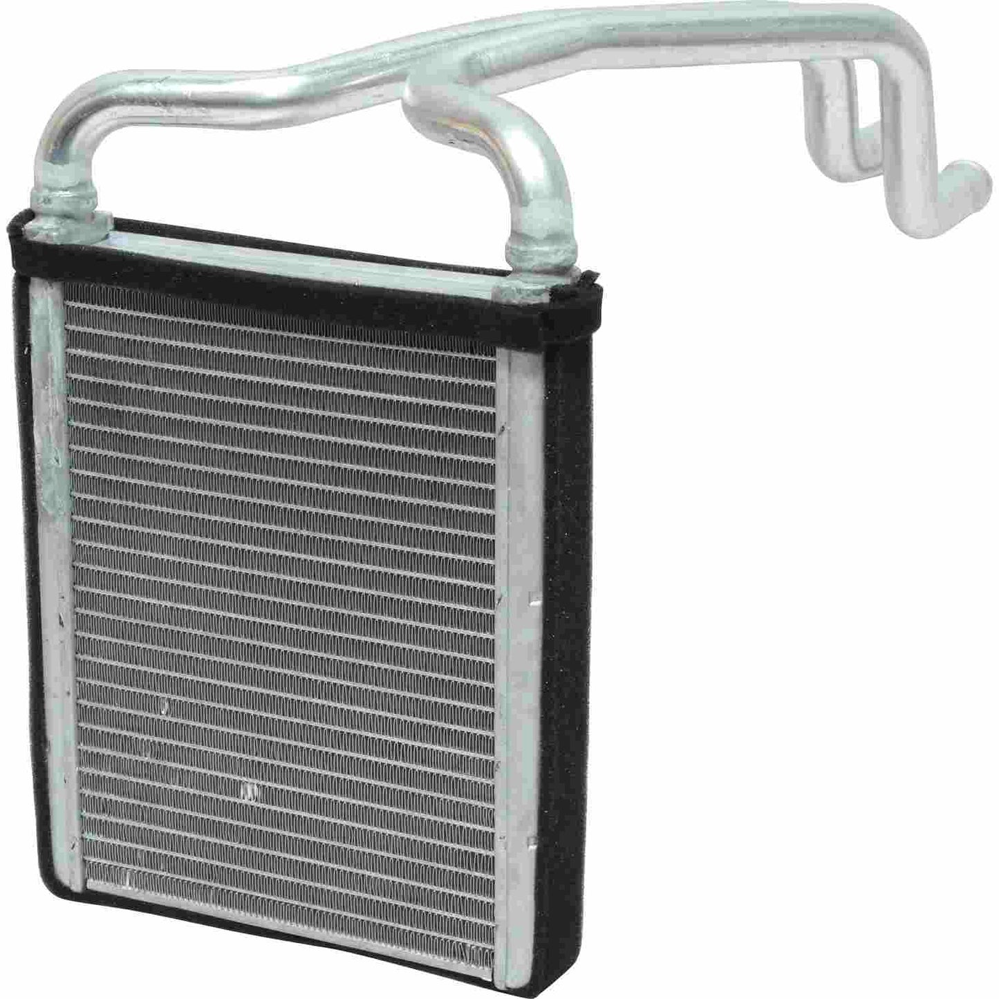 Universal Air Cond HT400066C