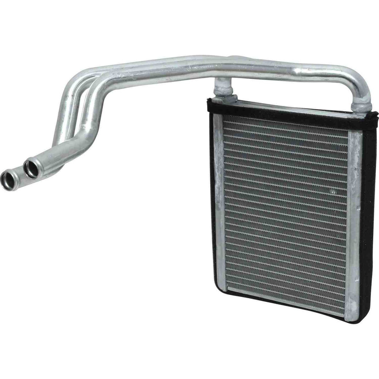 Universal Air Cond HT400066C