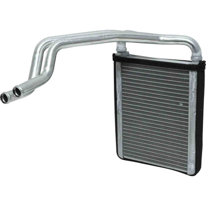 Universal Air Cond HT400066C