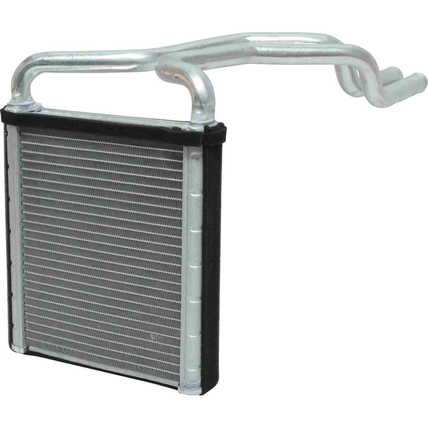 Universal Air Cond HT400067C