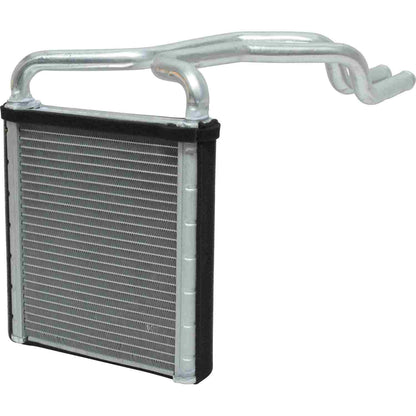 Universal Air Cond HT400067C