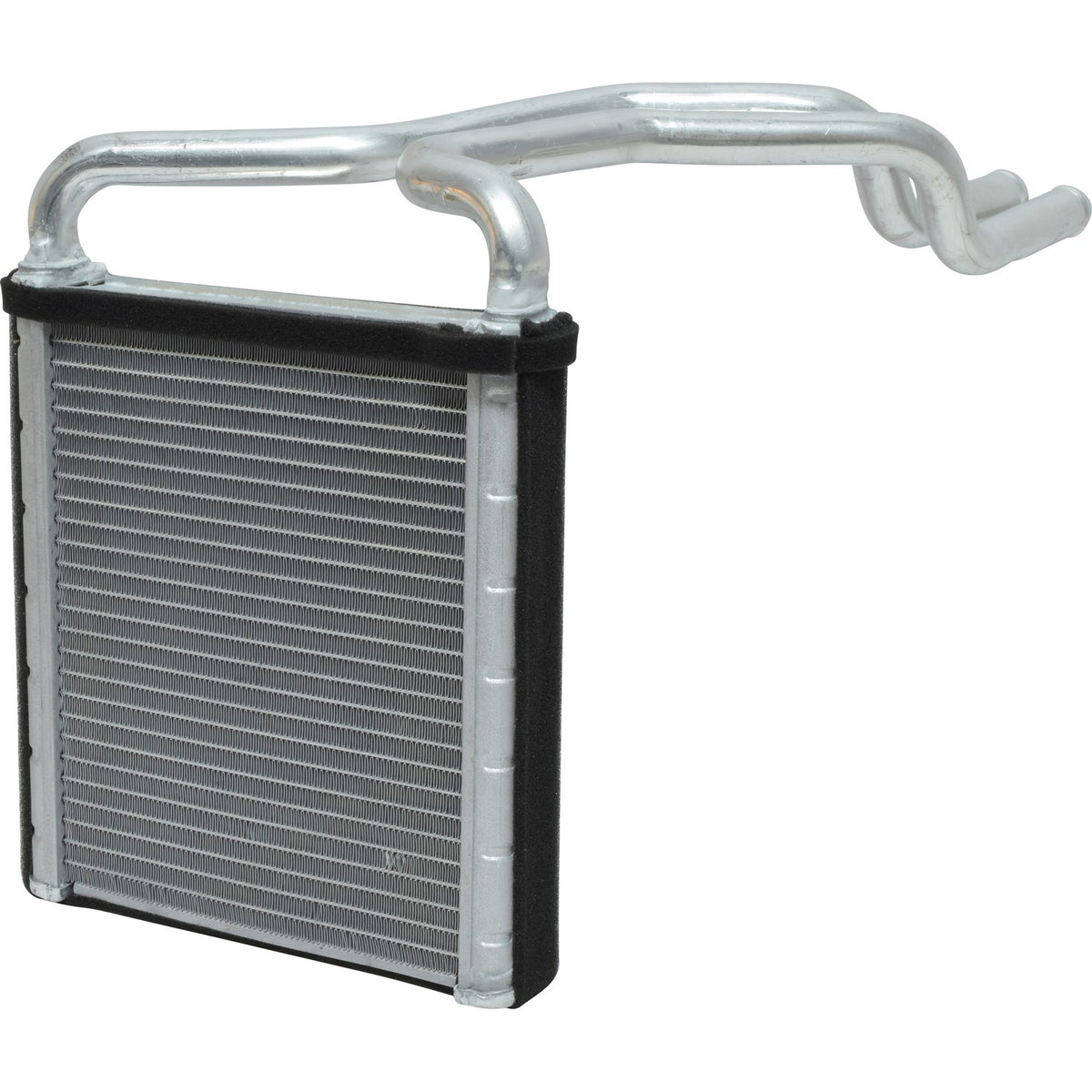 Universal Air Cond HT400067C