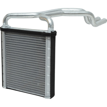 Universal Air Cond HT400067C