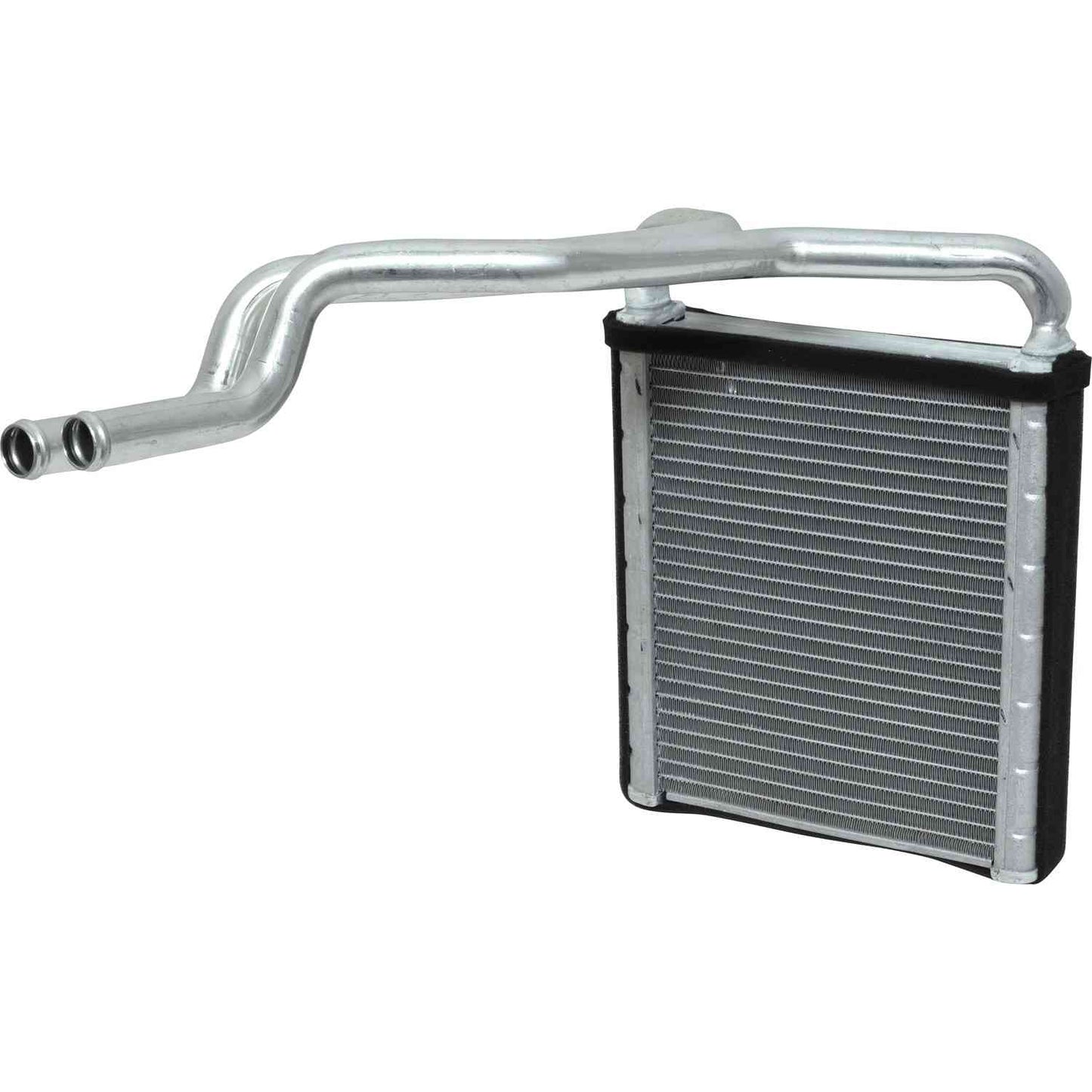 Universal Air Cond HT400067C