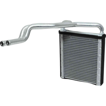 Universal Air Cond HT400067C