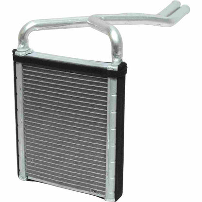 Universal Air Cond HT400068C