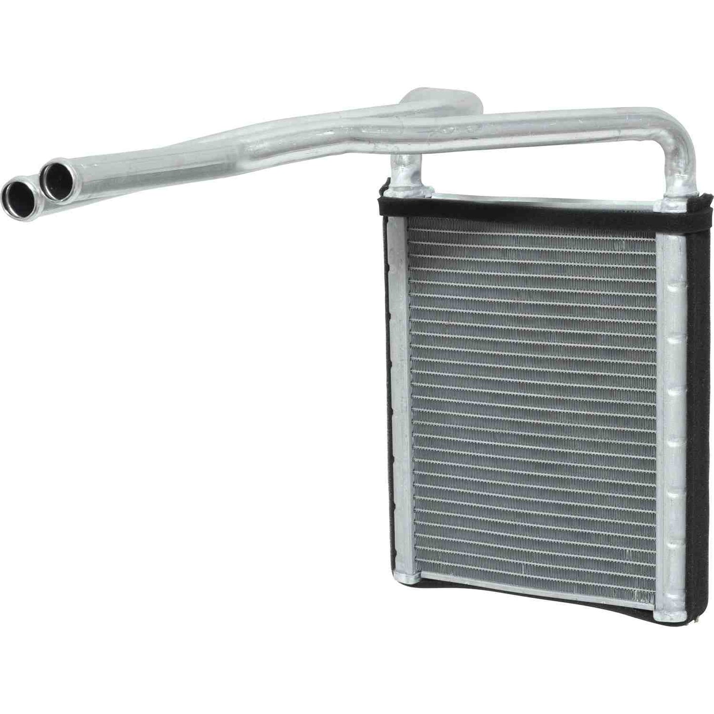 Universal Air Cond HT400068C