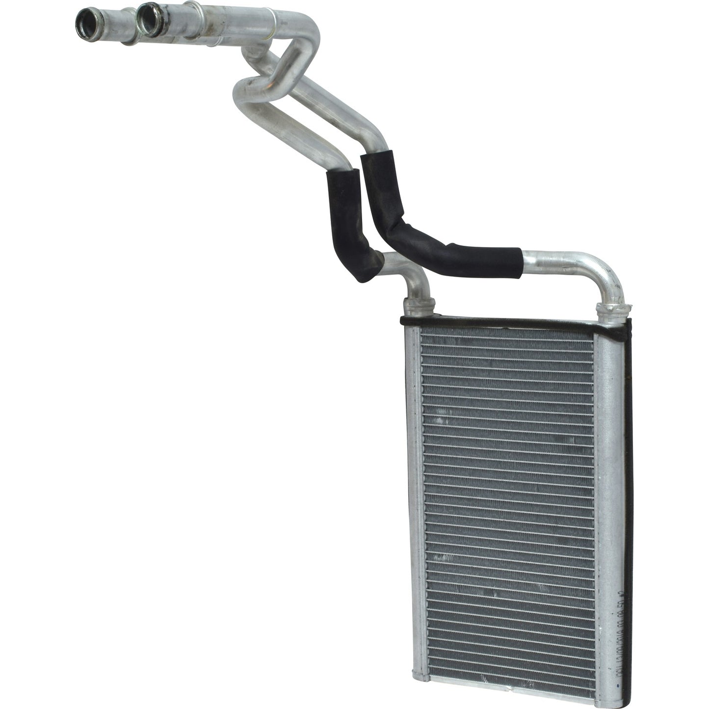 UAC HT400071C main image