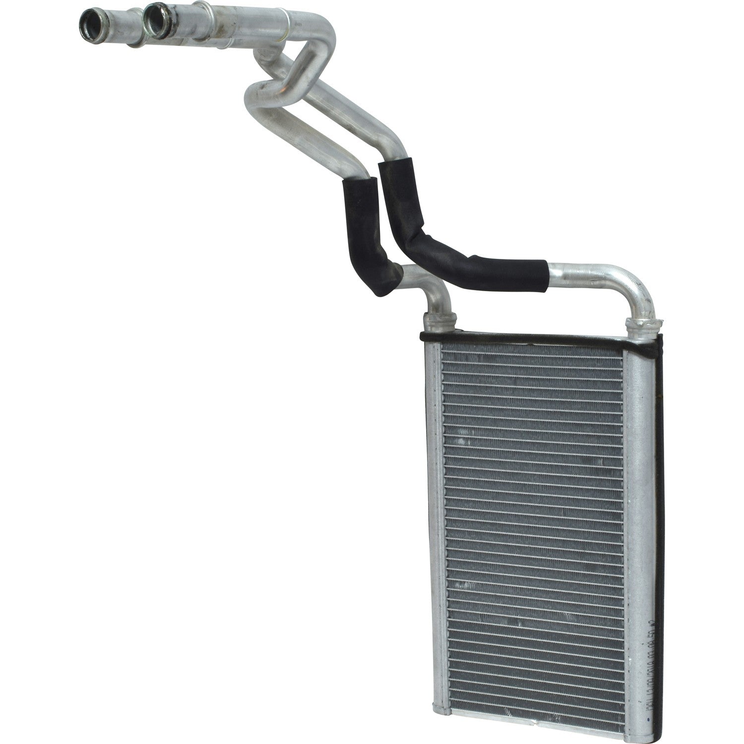 UAC HT400071C main image