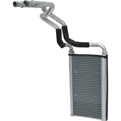 UAC HT400071C main image