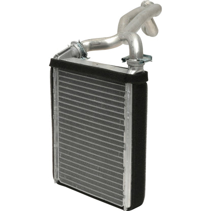 UAC Vehicle Part HT400080C