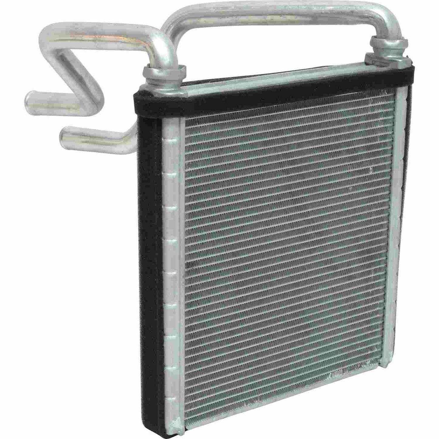 Universal Air Cond HT400085C