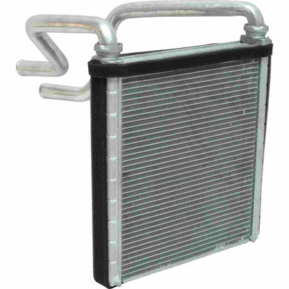 Universal Air Cond HT400085C