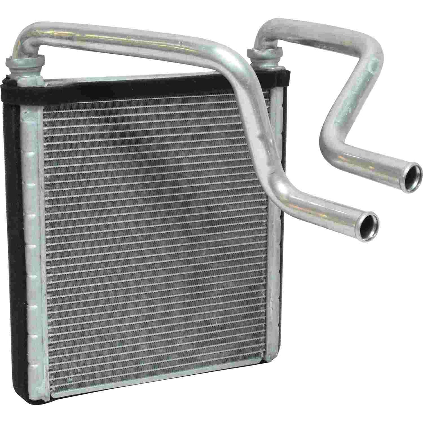 Universal Air Cond HT400085C
