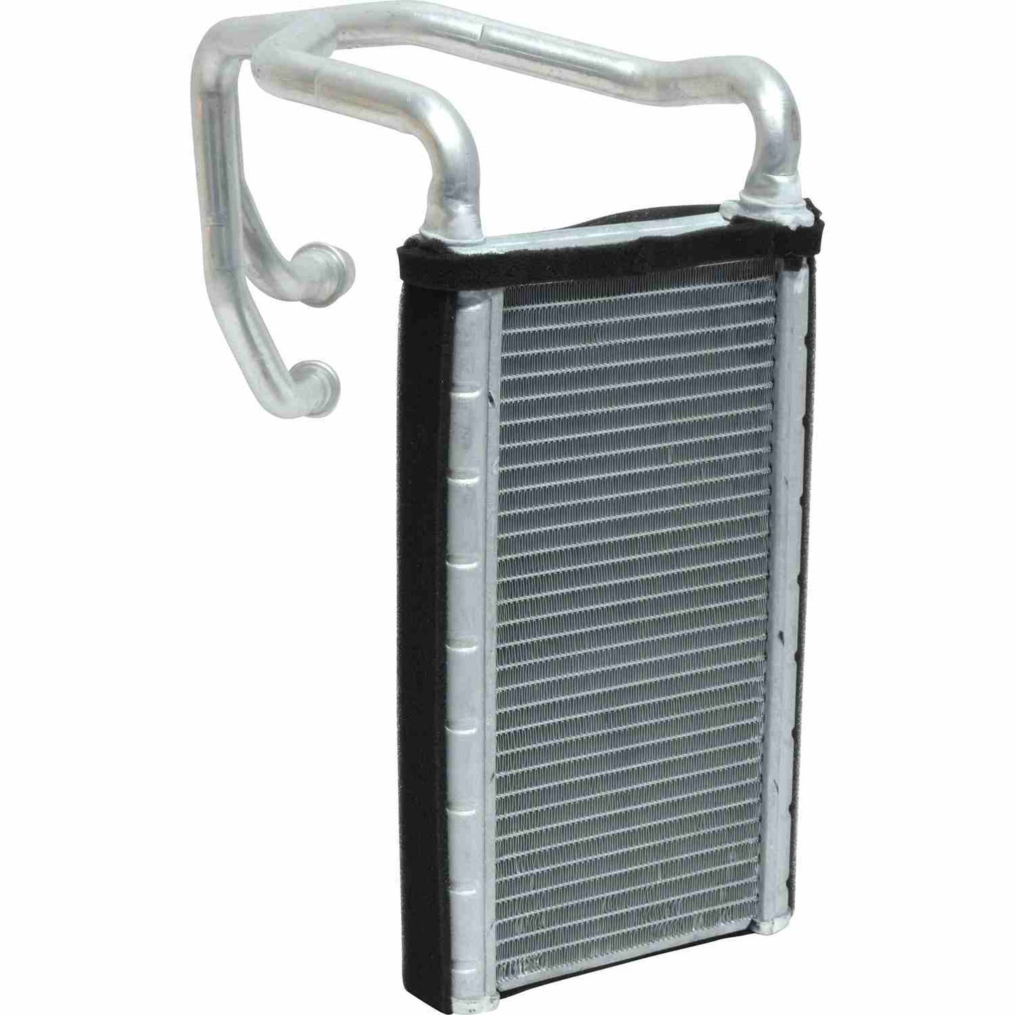 Universal Air Cond HT400094C