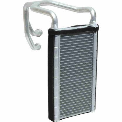 Universal Air Cond HT400094C