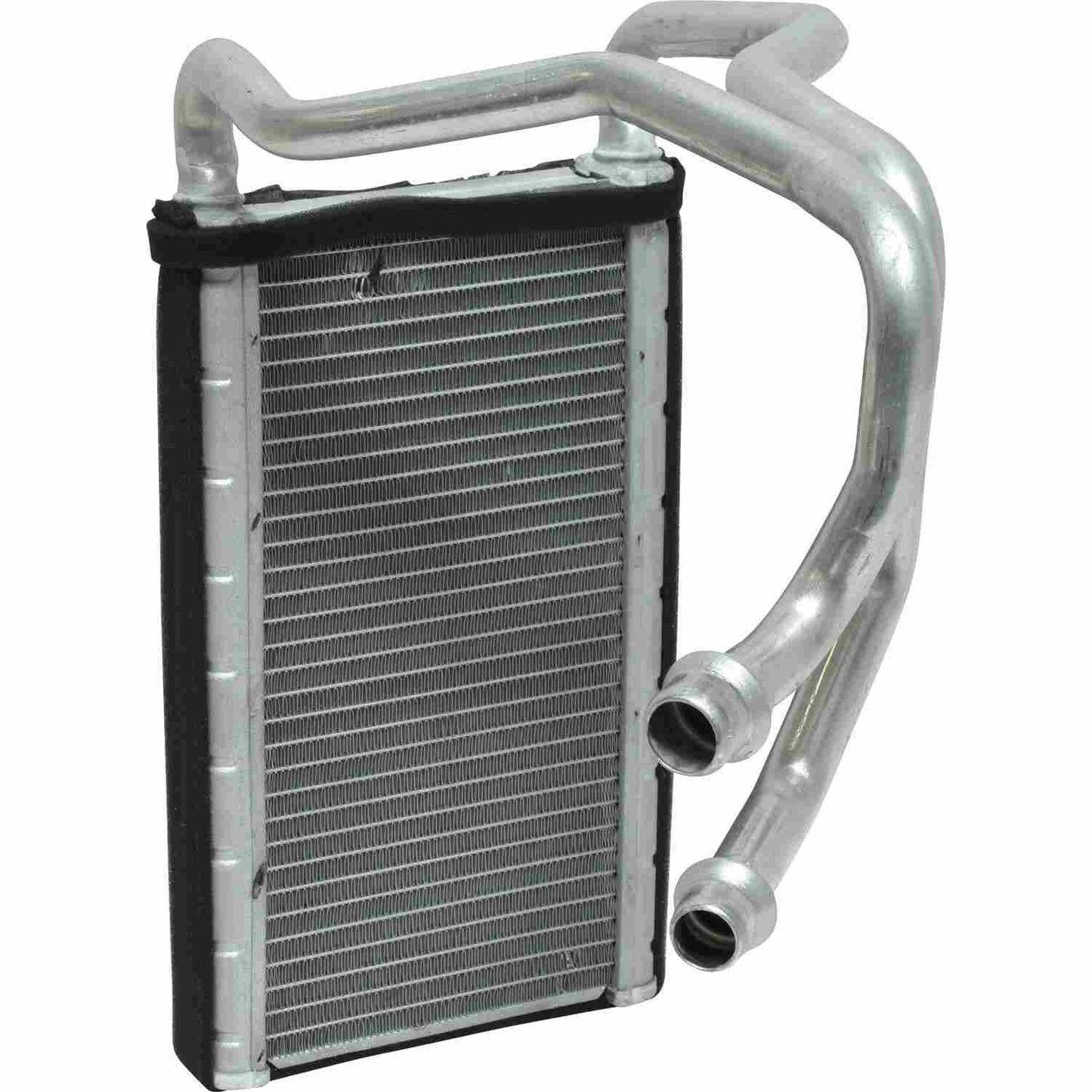 Universal Air Cond HT400094C