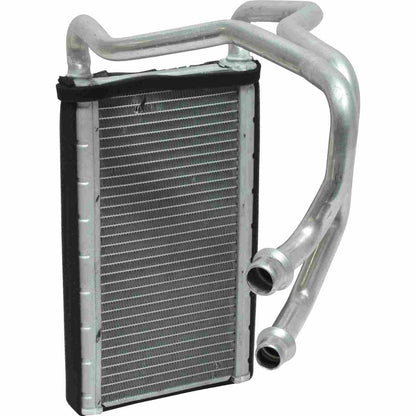 Universal Air Cond HT400094C