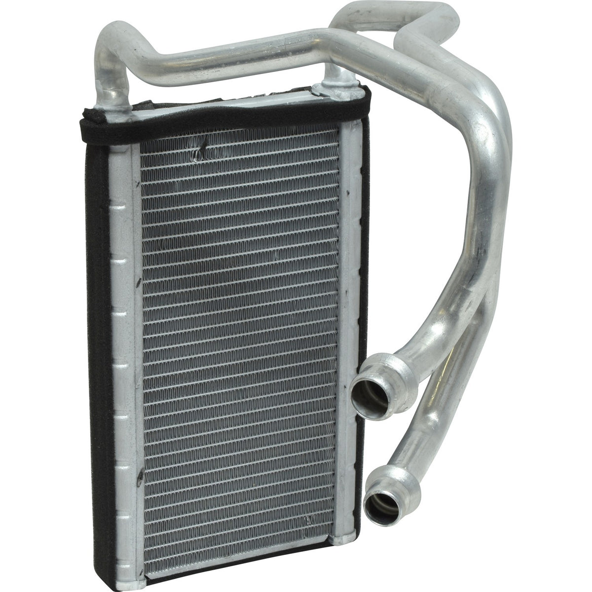 Universal Air Cond HT400094C