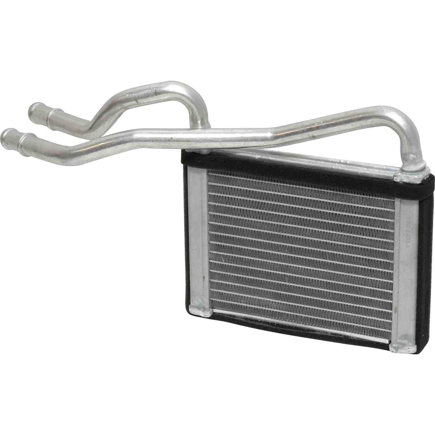 Universal Air Cond HT400106C