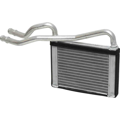 Universal Air Cond HT400106C