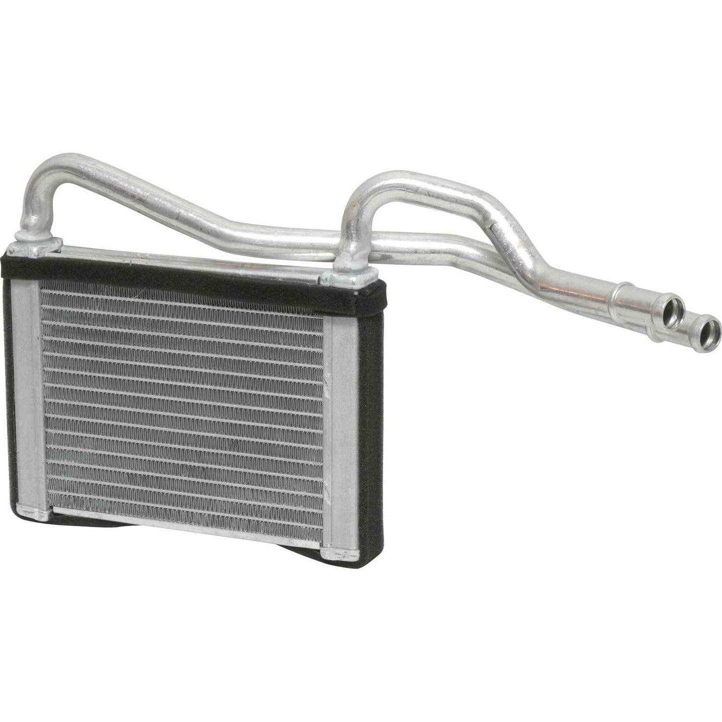 Universal Air Cond HT400106C