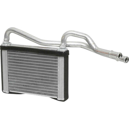 Universal Air Cond HT400106C