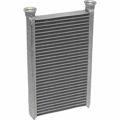 Universal Air Cond HT400142C