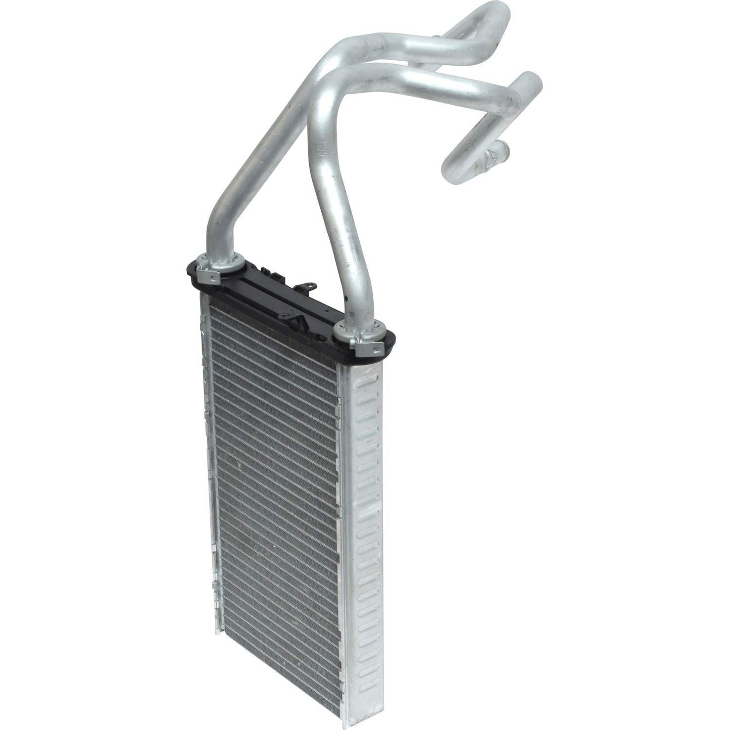 Universal Air Cond HT400142C