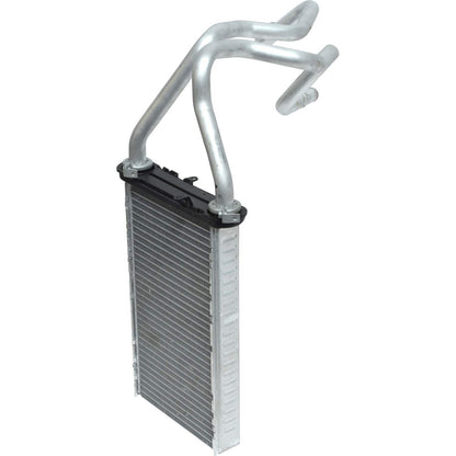 Universal Air Cond HT400142C