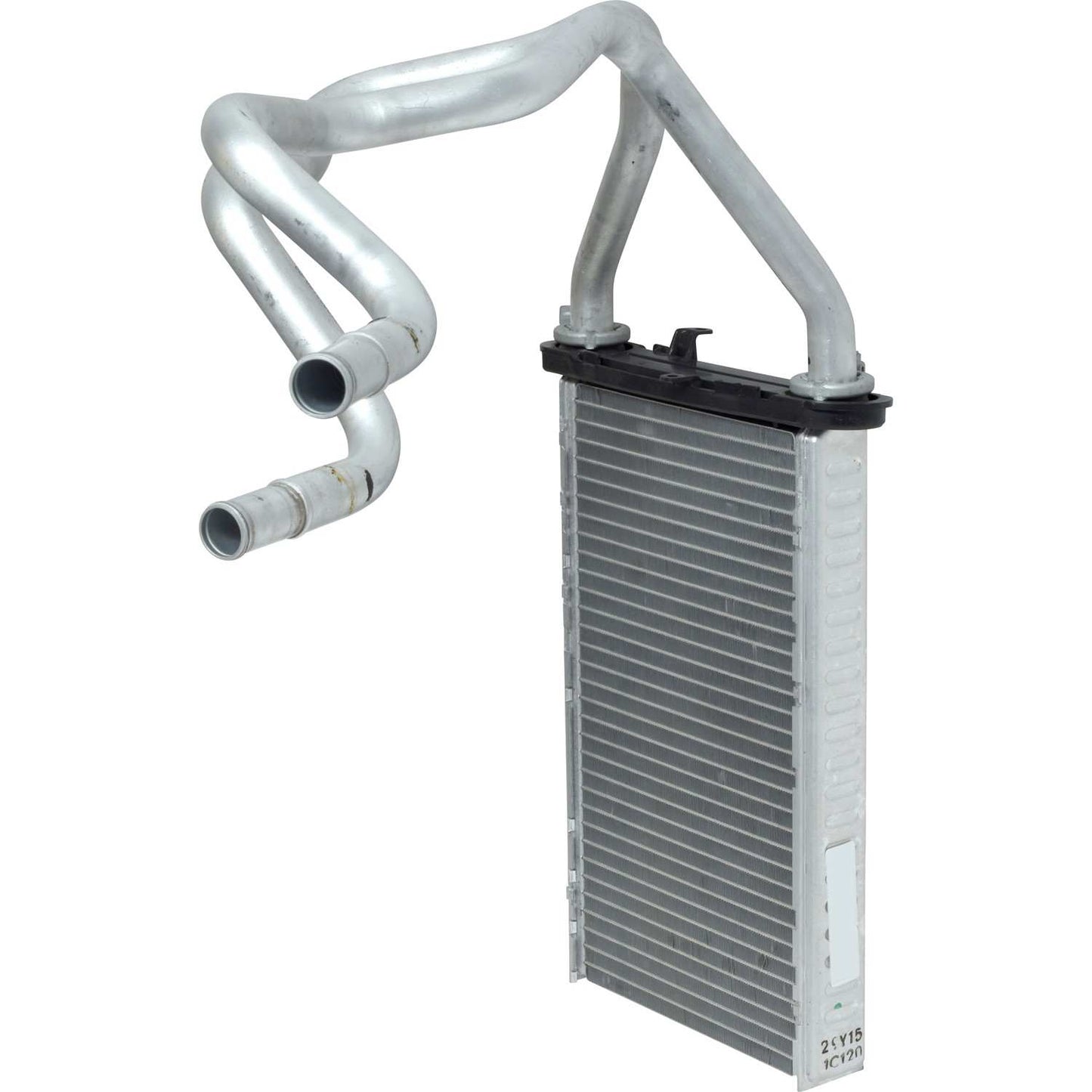 Universal Air Cond HT400142C