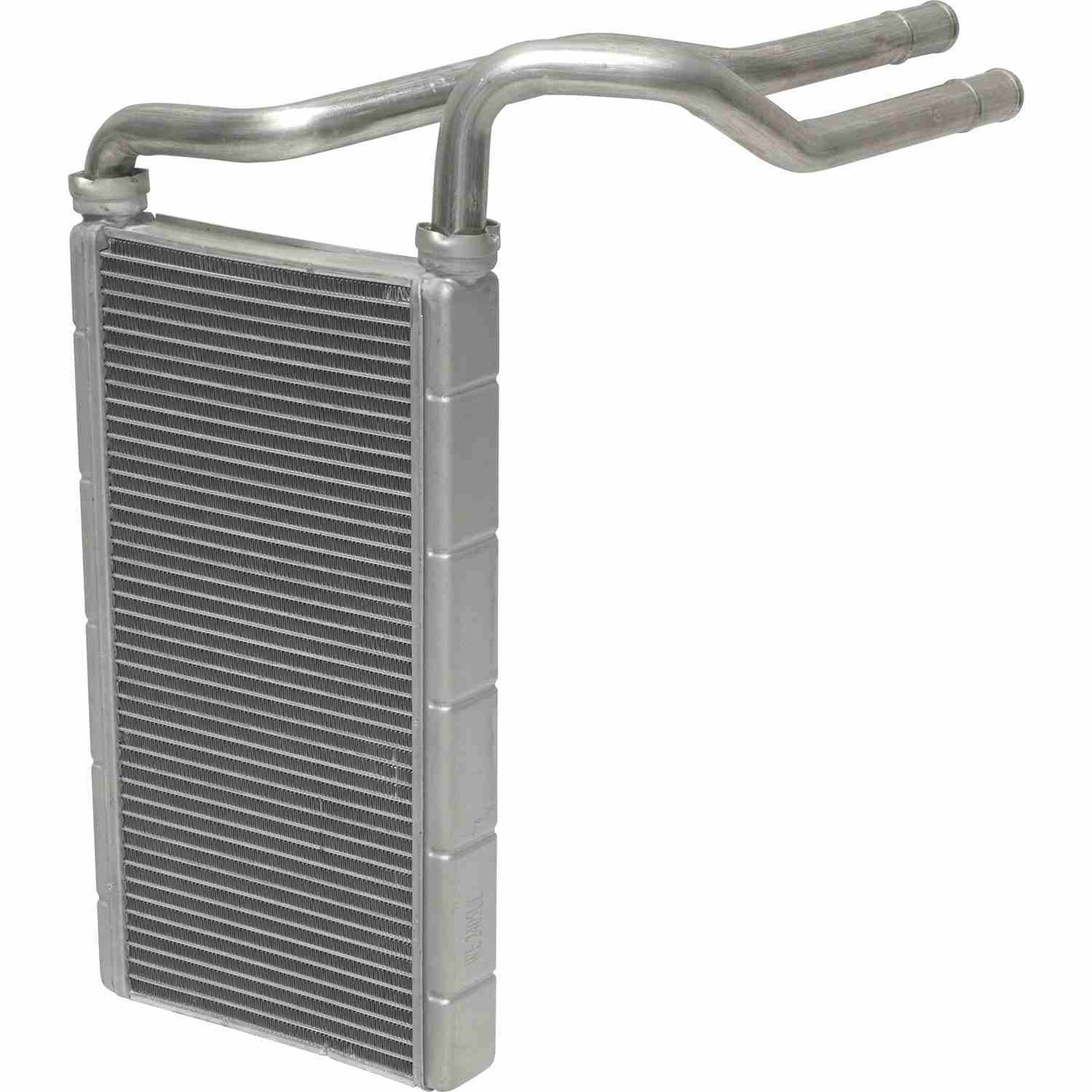 Universal Air Cond HT400145C
