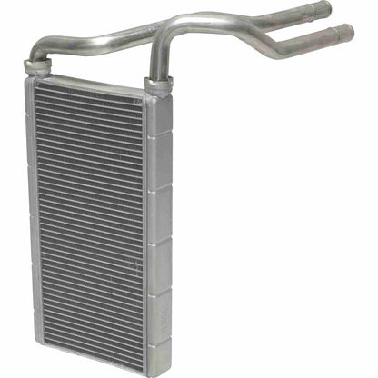 Universal Air Cond HT400145C