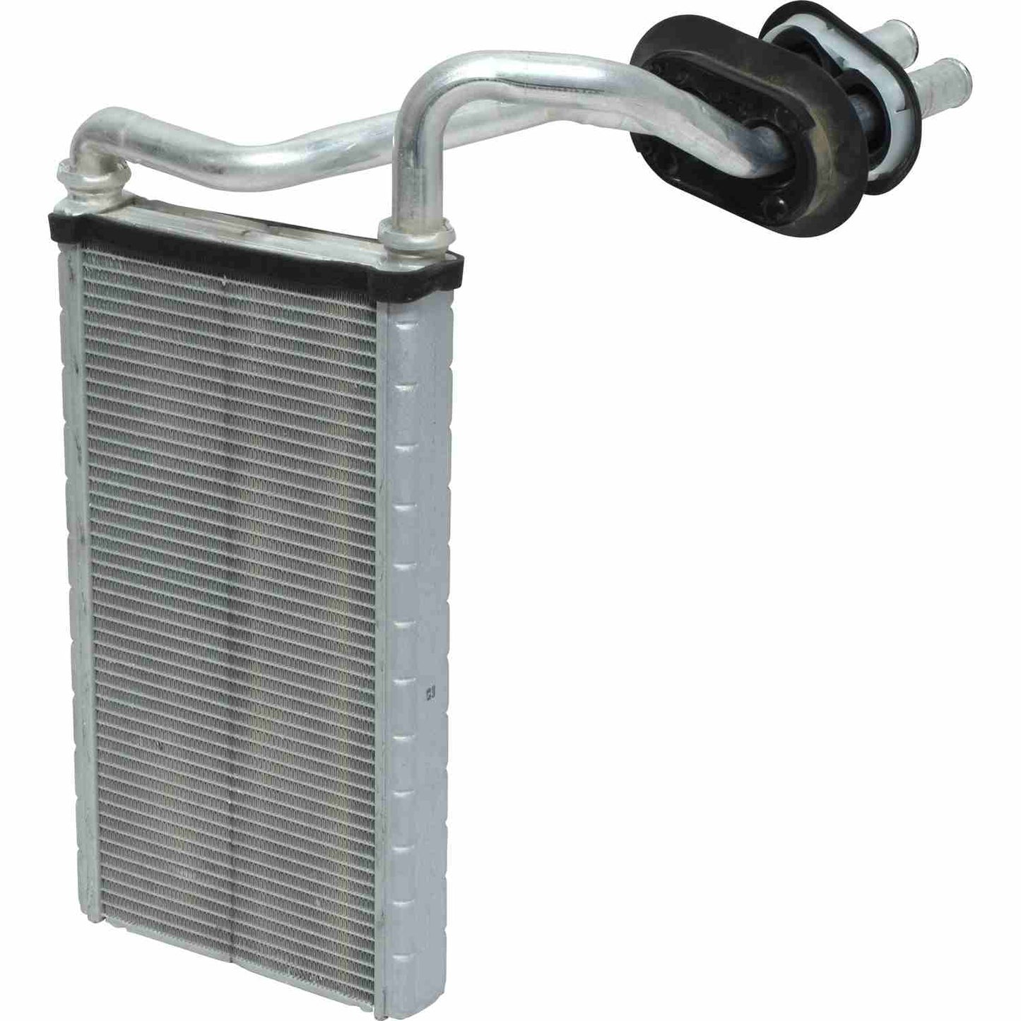 Universal Air Cond HT400145C