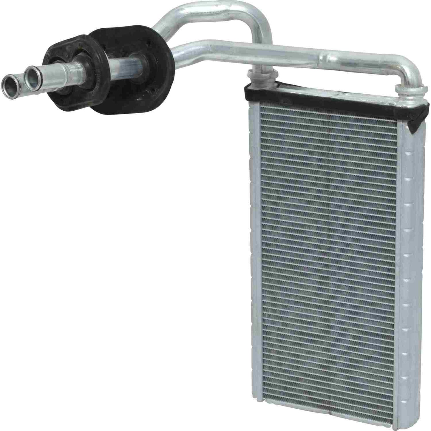 Universal Air Cond HT400145C
