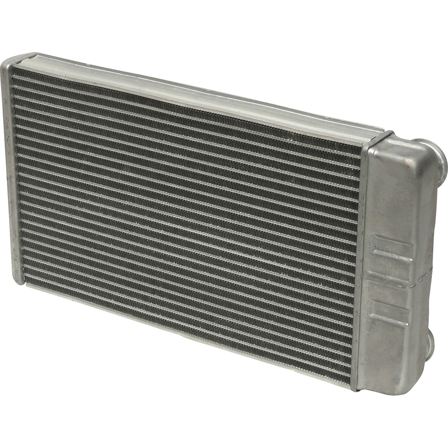 UAC HT400160C image 2