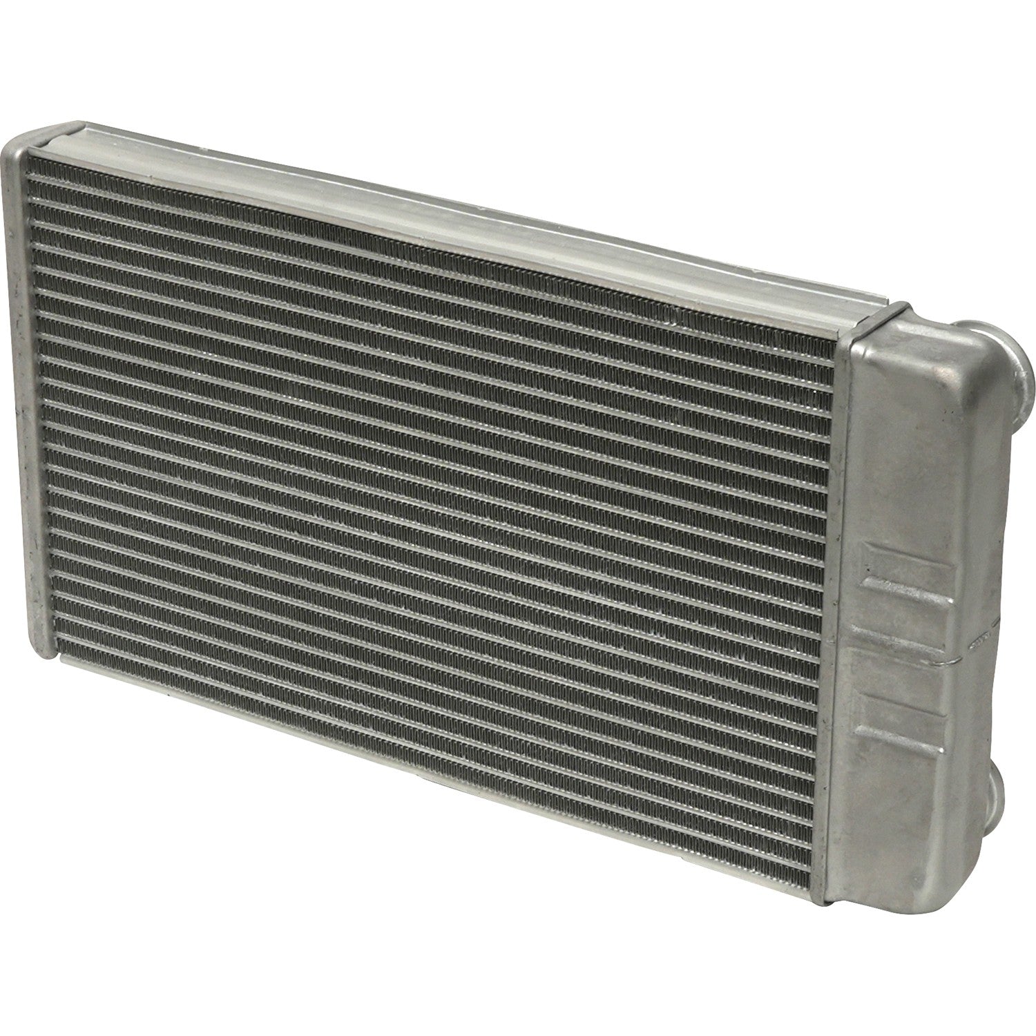 UAC HT400160C image 2