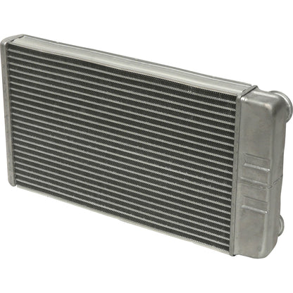 UAC HT400160C image 2