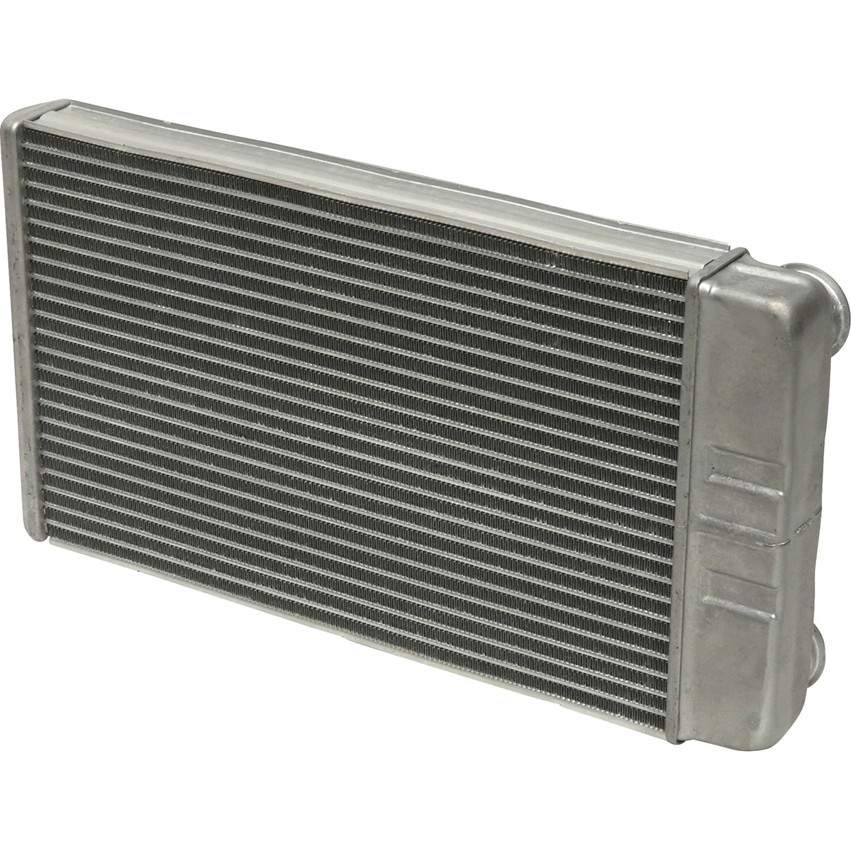 UAC Vehicle Part HT400160C