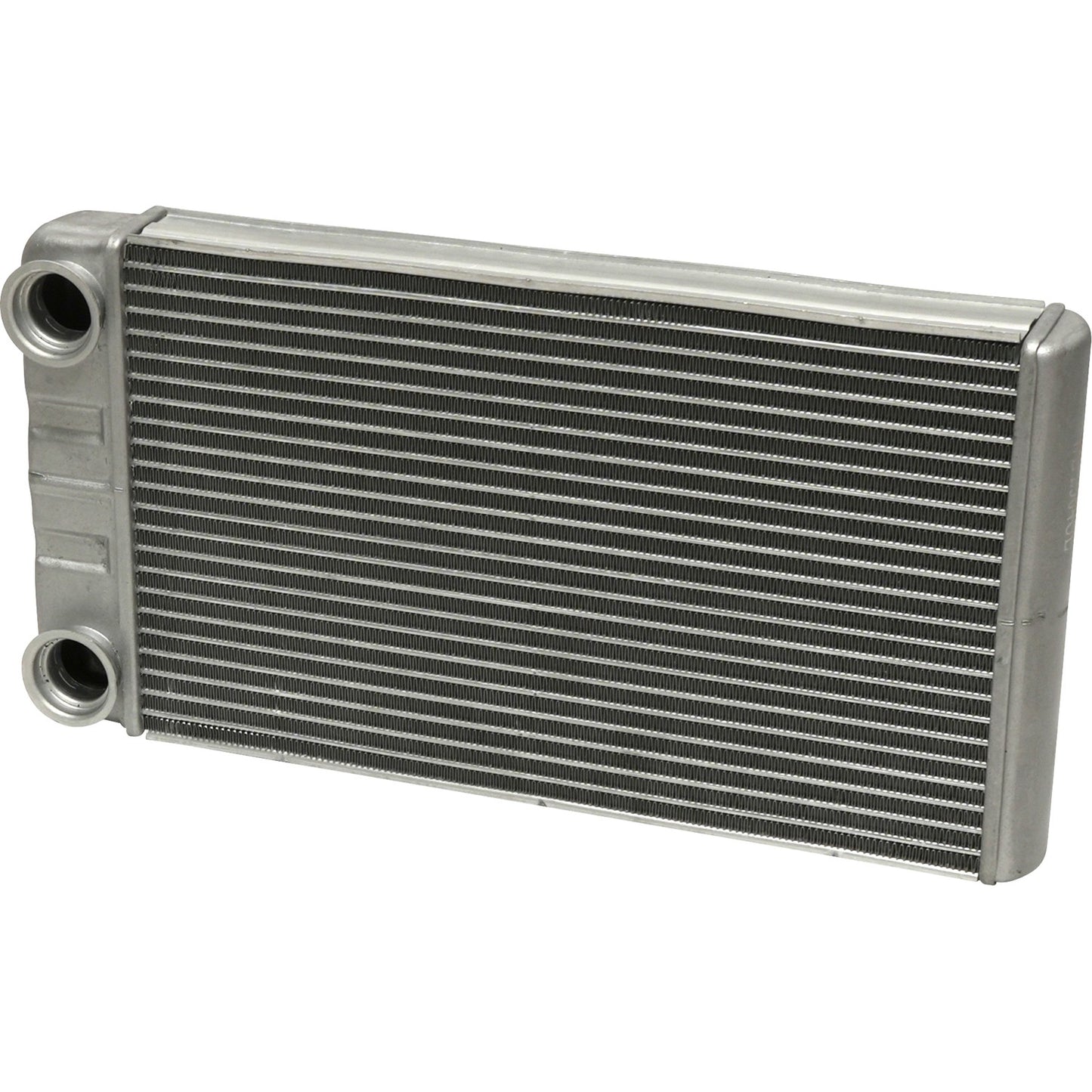 UAC HT400160C main image