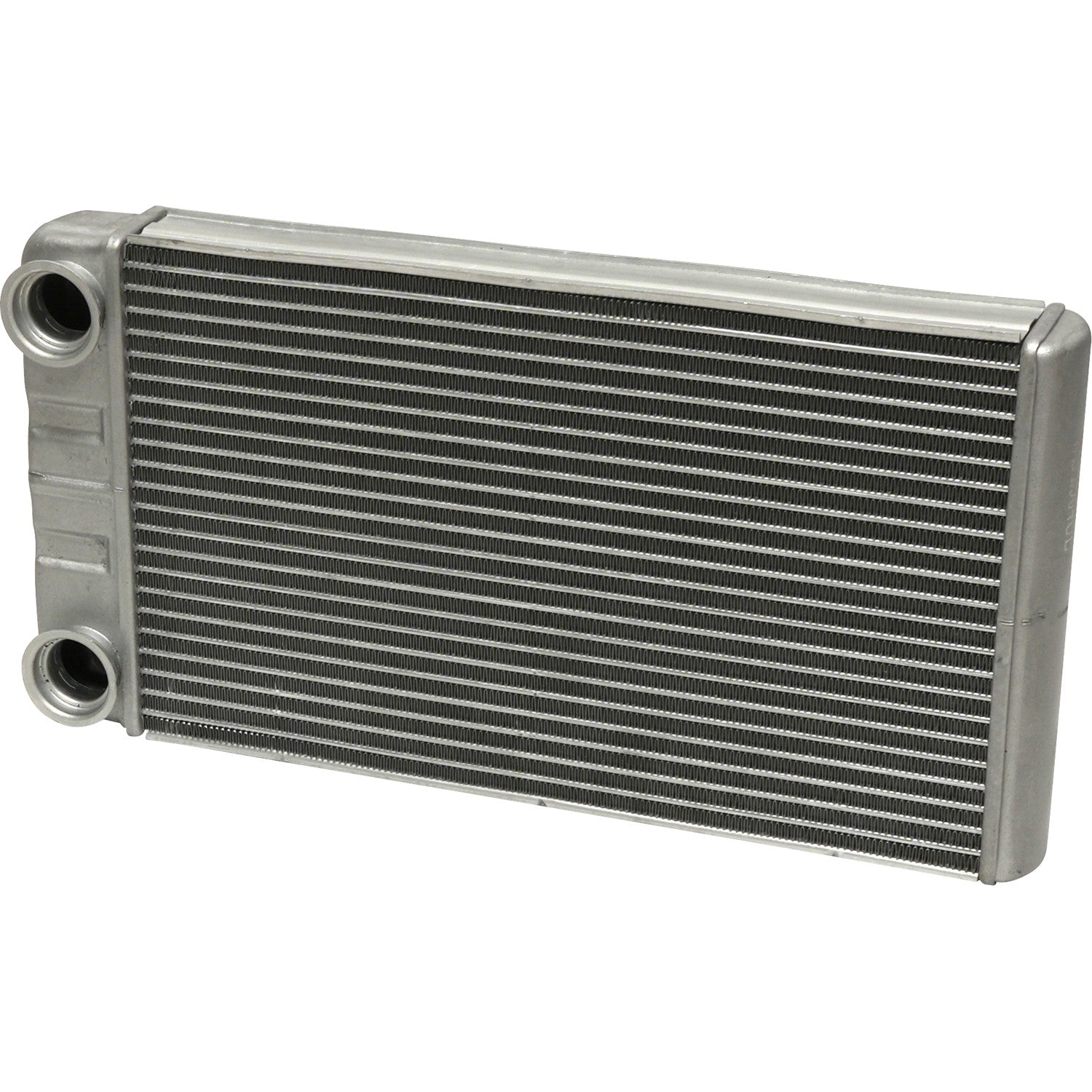 UAC HT400160C main image